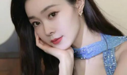 高清美女视频,高清美女视频魅力瞬间