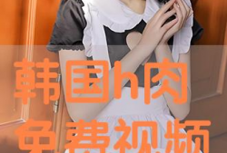 免费视频h,H系列精彩内容大盘点