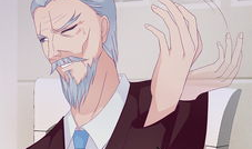 继母动漫在线观看,穿越时空的亲情羁绊