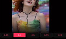 tt视频,揭秘热门短视频平台的魅力与影响力